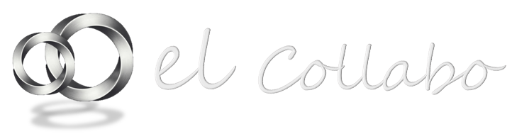 El Collabo